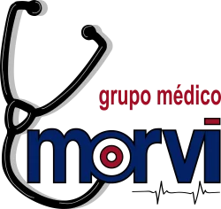 Grupo Médico Morvi
