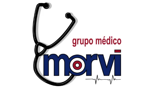 Grupo Médico Morvi
